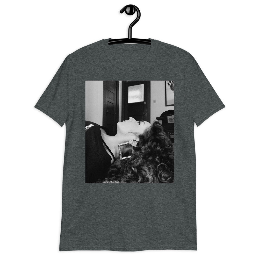 unisex-basic-softstyle-t-shirt-dark-heather-front-6086fa5d49104.jpg