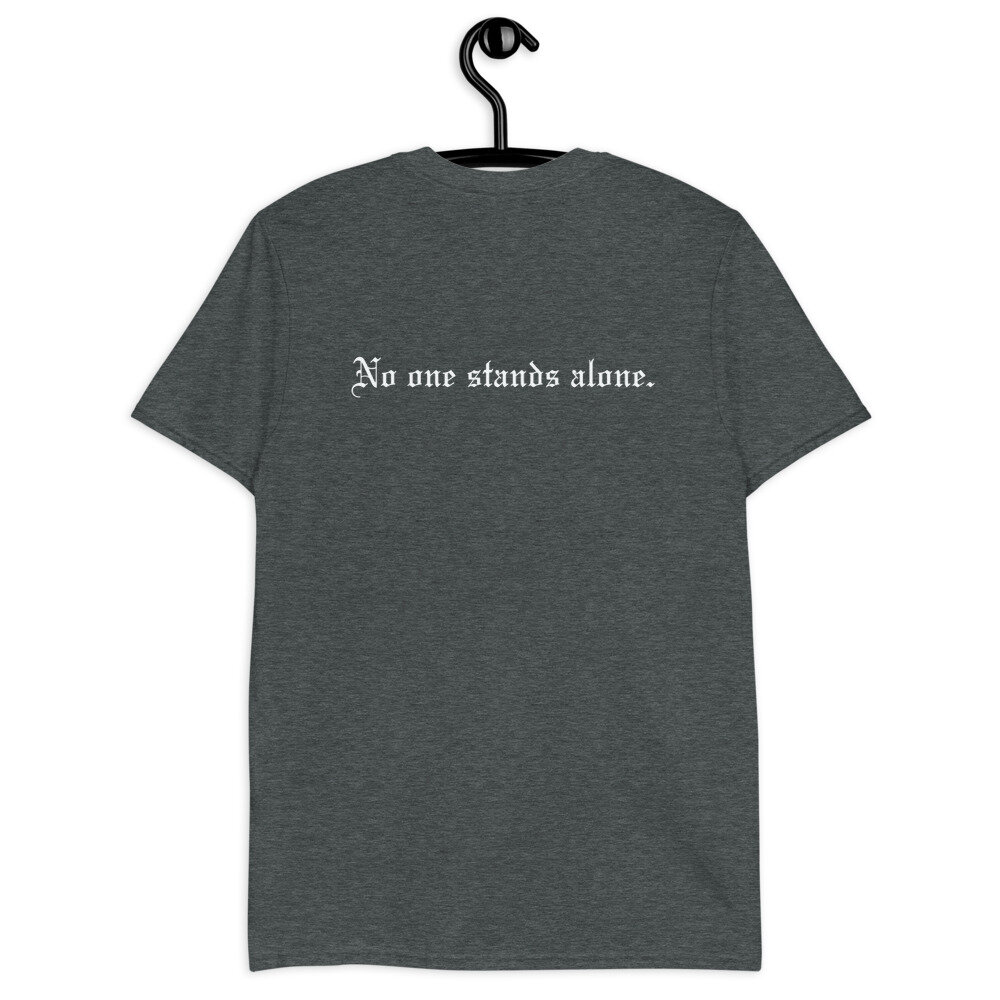 unisex-basic-softstyle-t-shirt-dark-heather-back-60875e44b59f0.jpg