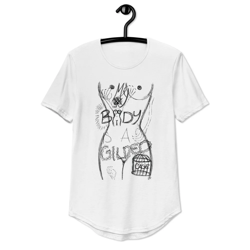 mens-curved-hem-t-shirt-white-front-617f48a056bff.jpg