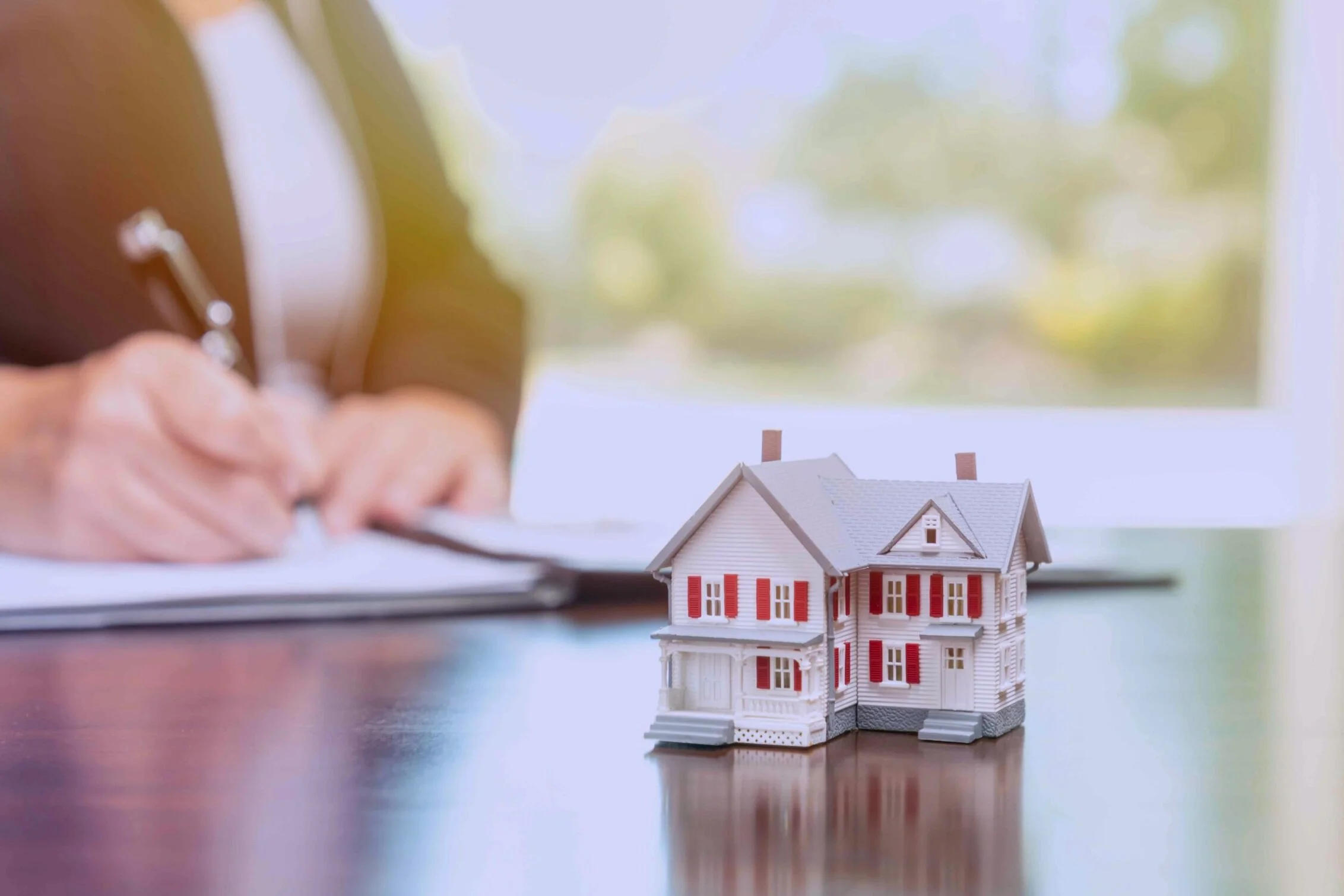 Find a REALTOR® — Merced County Association of REALTORS®