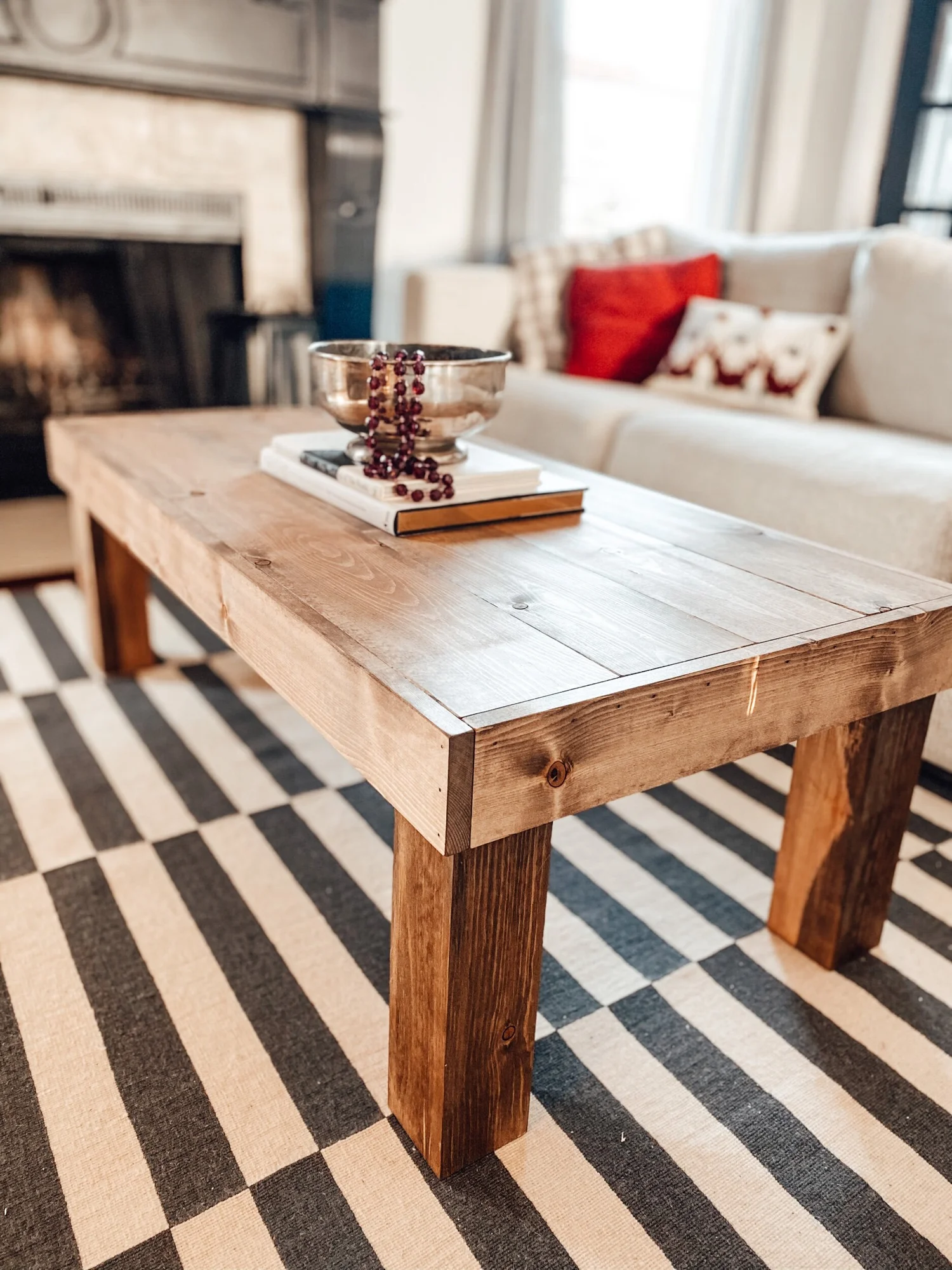 展示アウトレット品 CRASH GATE ROSY COFFEE TABLE 新入荷情報】CRASH GATE (クラッシュゲート)の廃盤シリーズ『SINK
