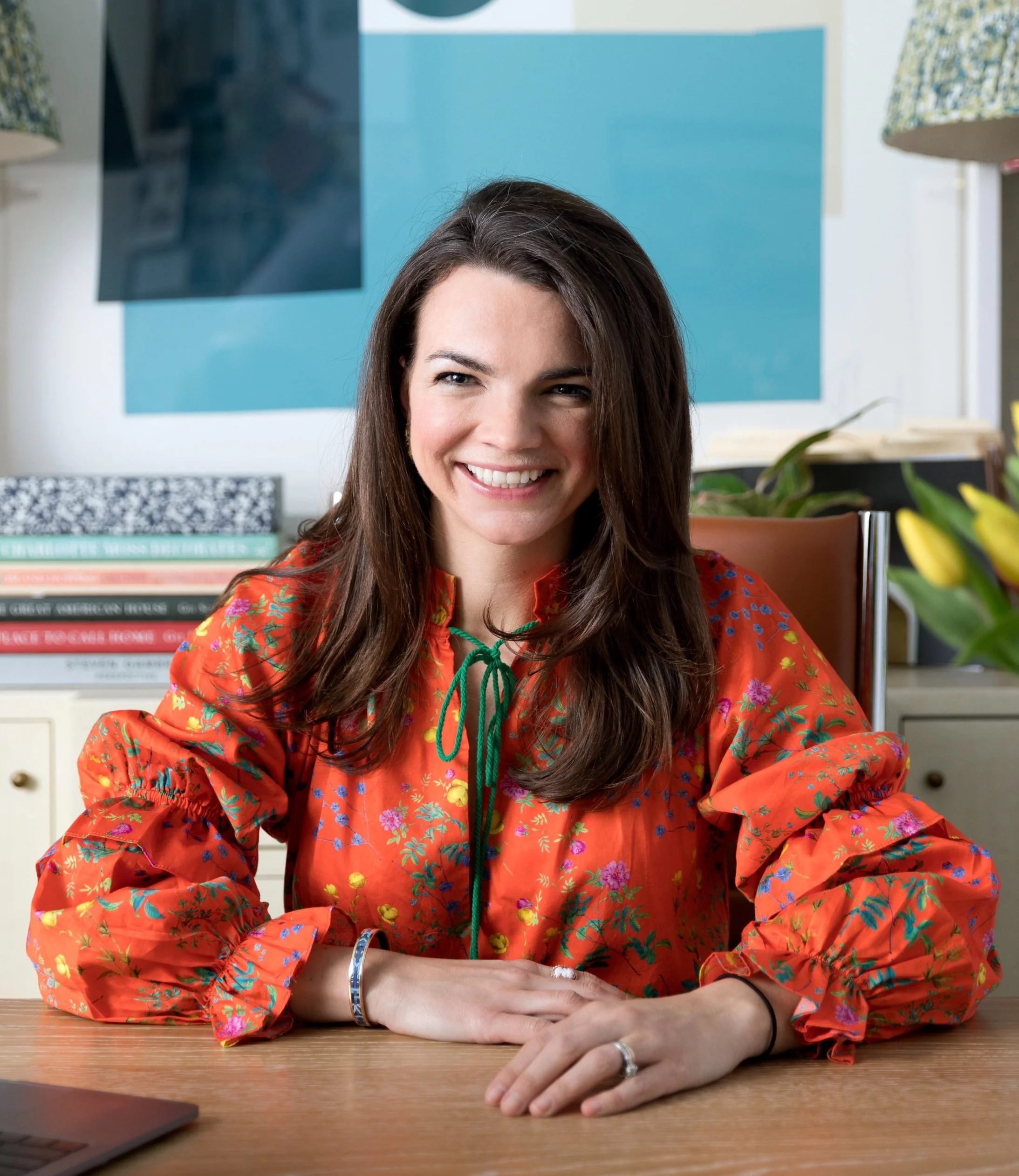 Our Team Interior Design New England Keeler & Co