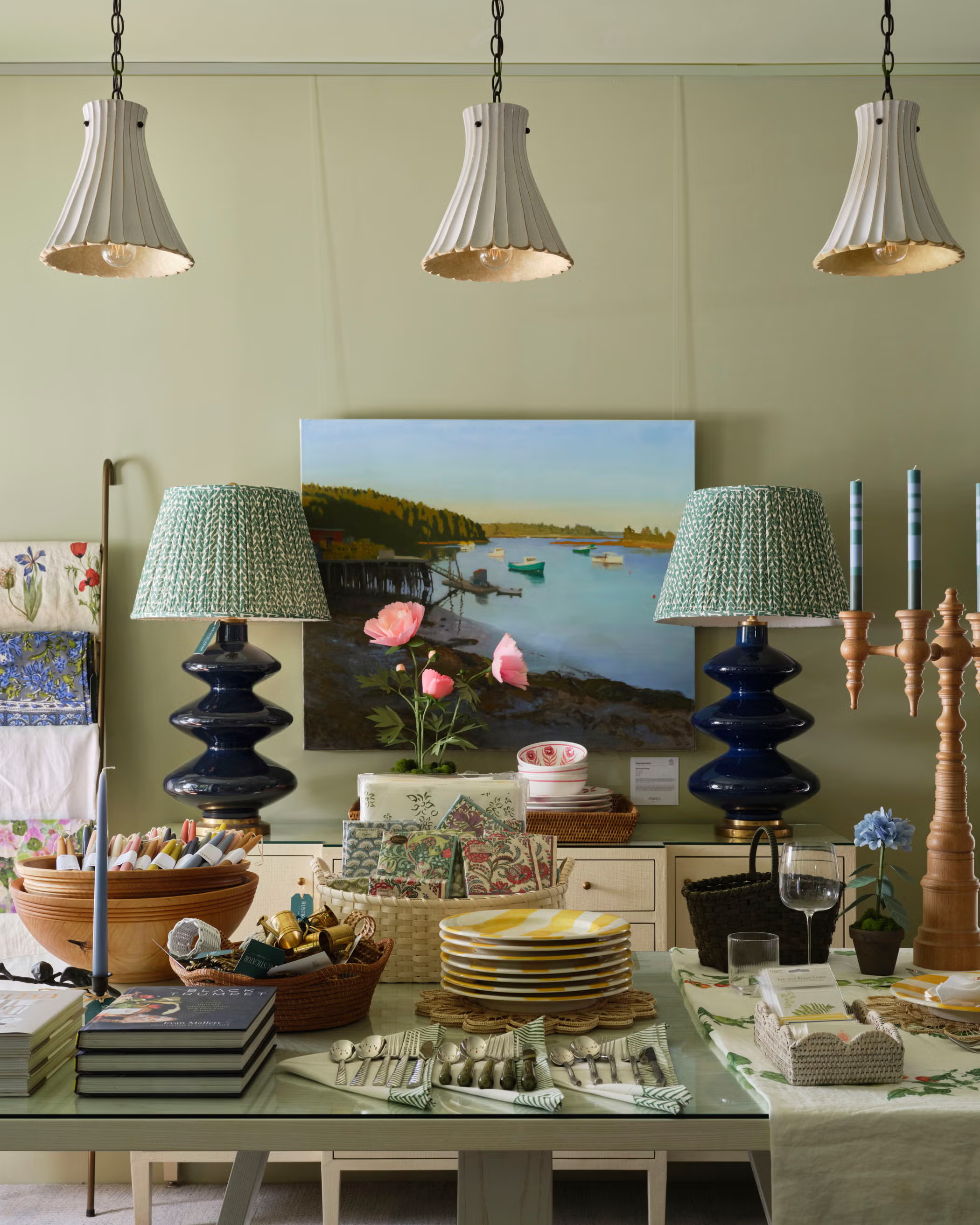 The Best Home Stores in America 2026