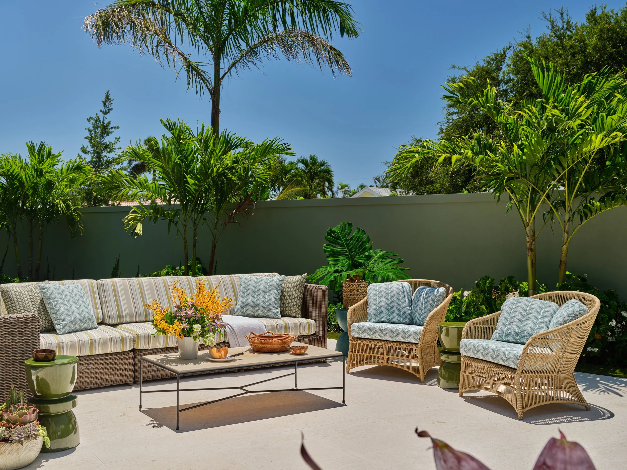 6-KeelerCo_HobeSound_976.jpg