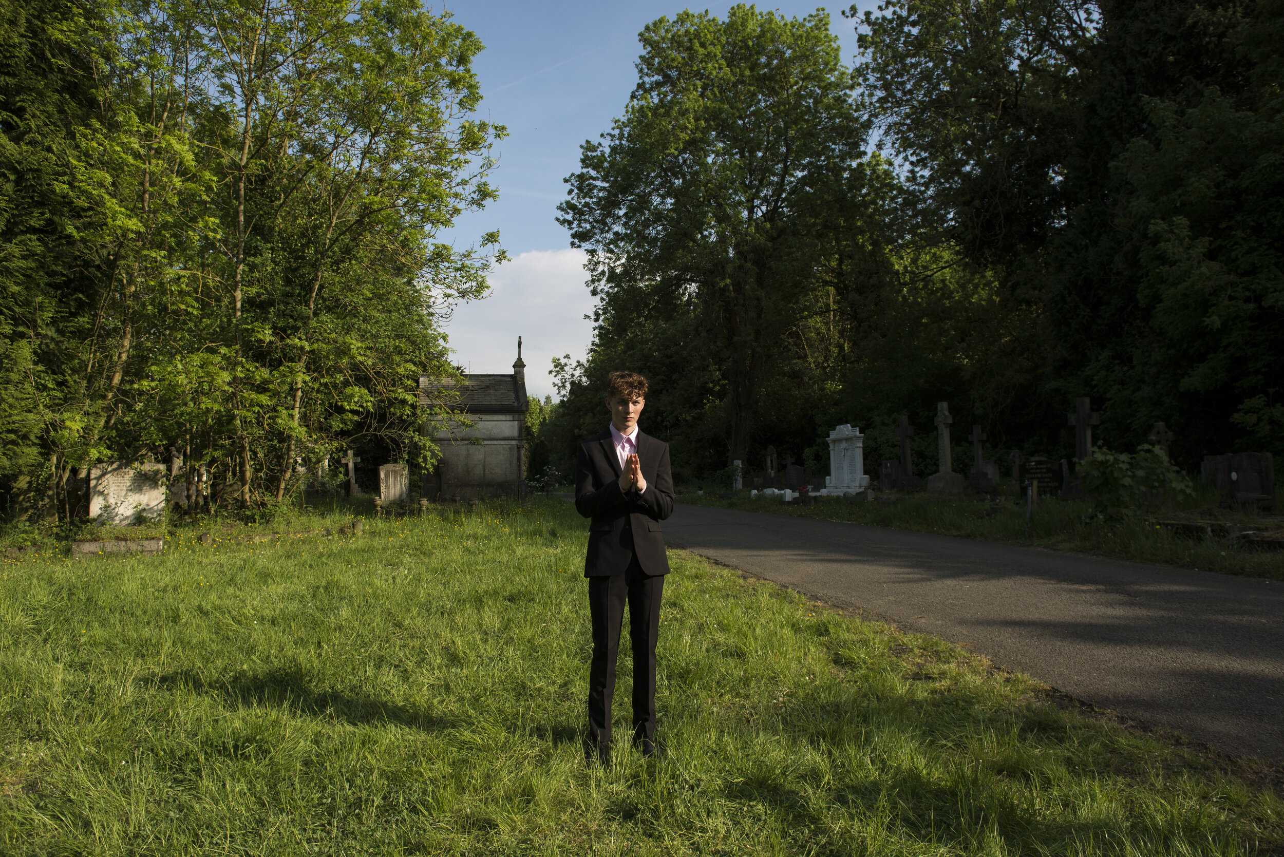 Unit stills_044.jpg