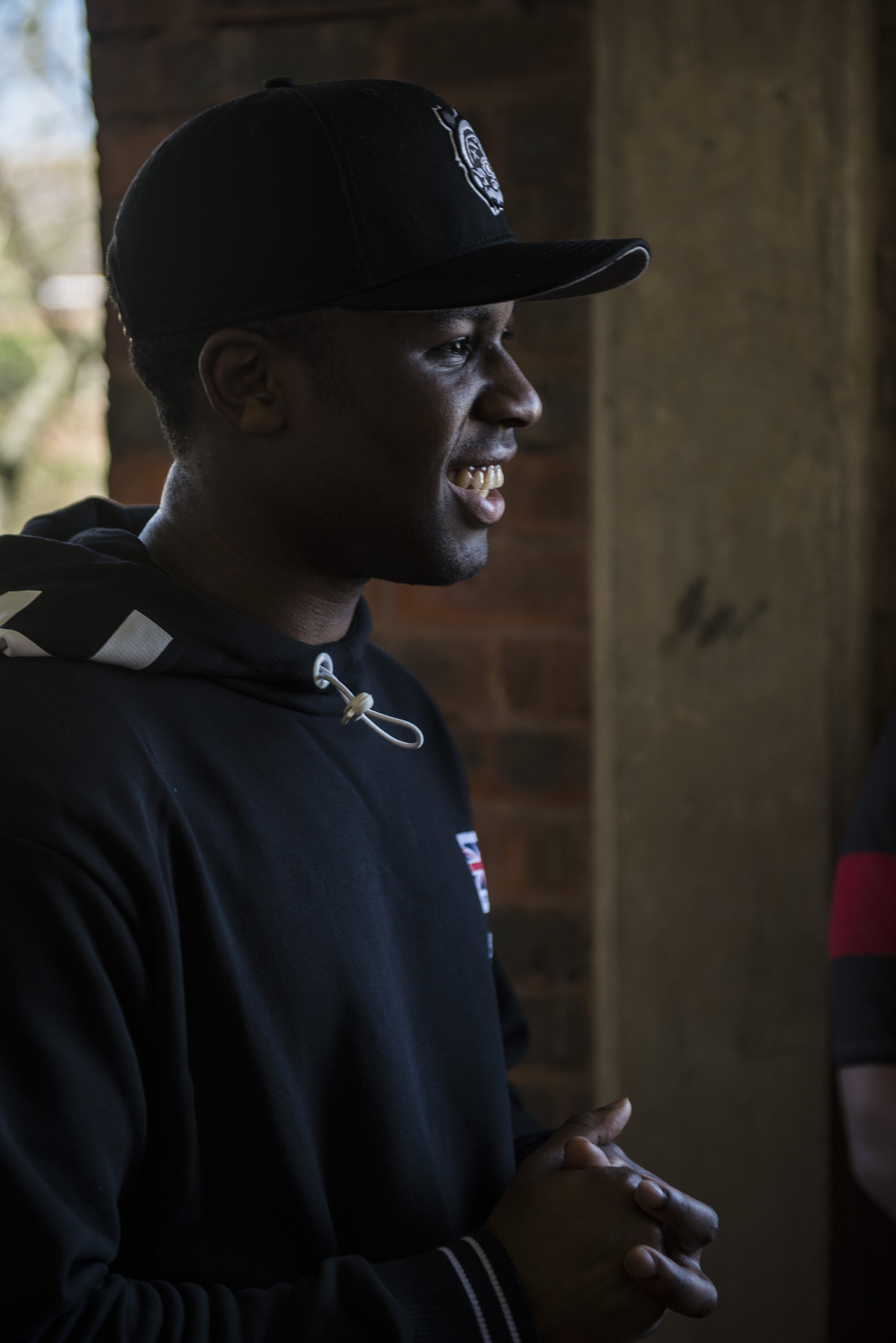 Unit stills_087.jpg