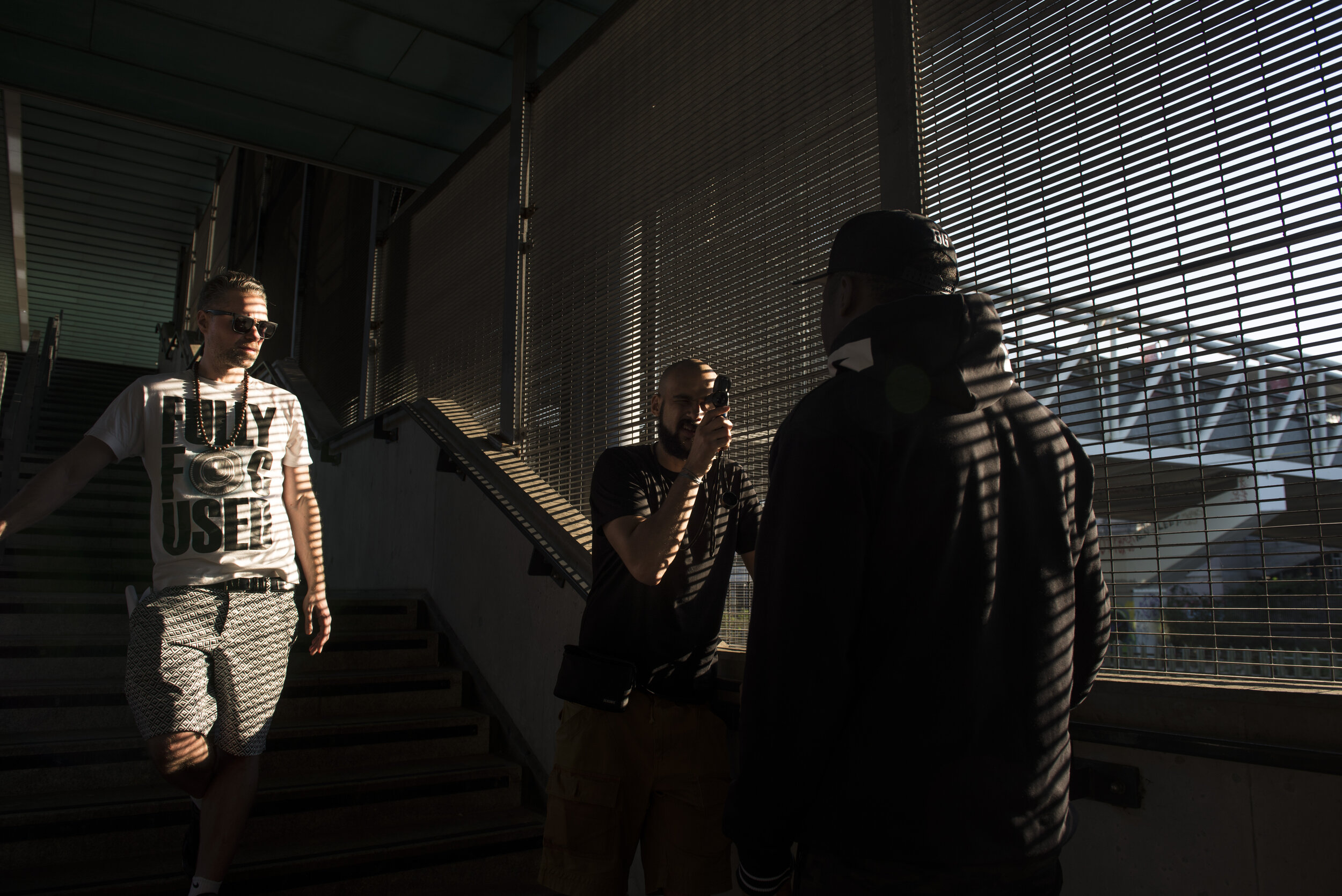 Unit stills_075.jpg