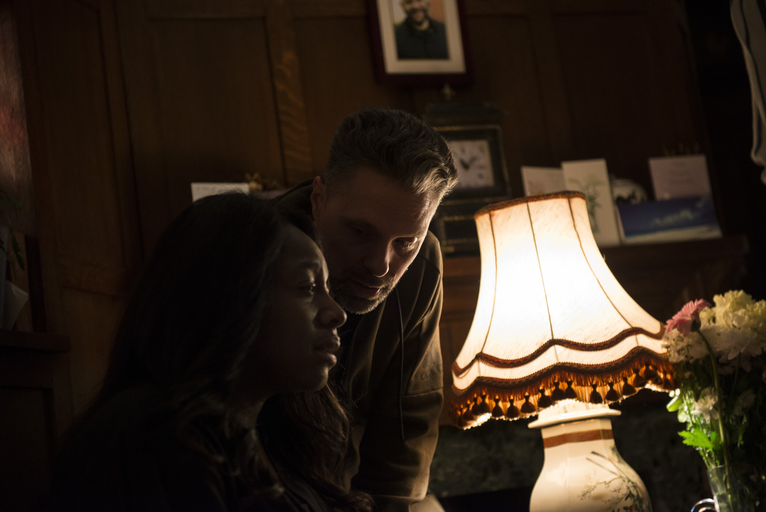 Unit stills_023.jpg