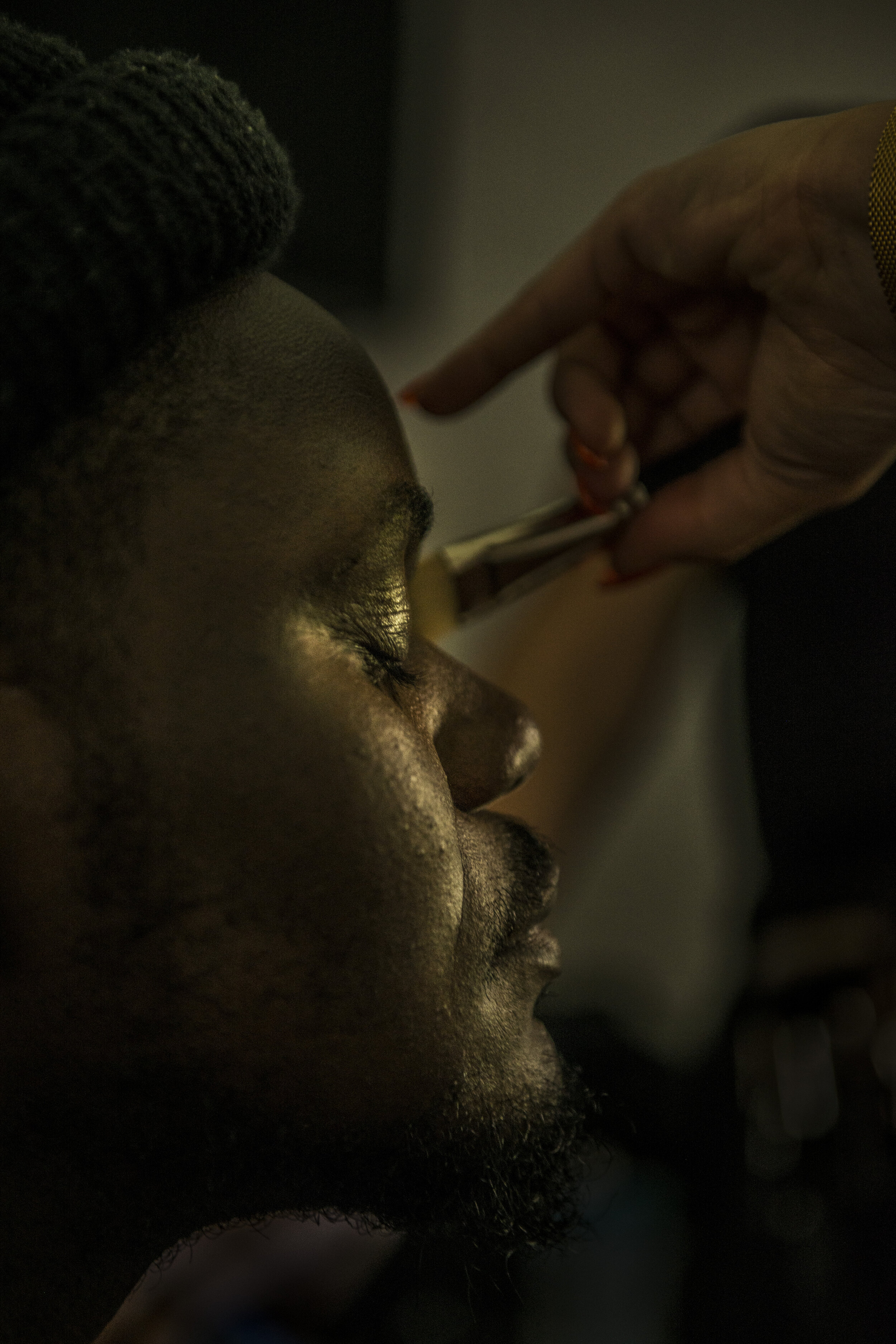 Unit stills_071.jpg