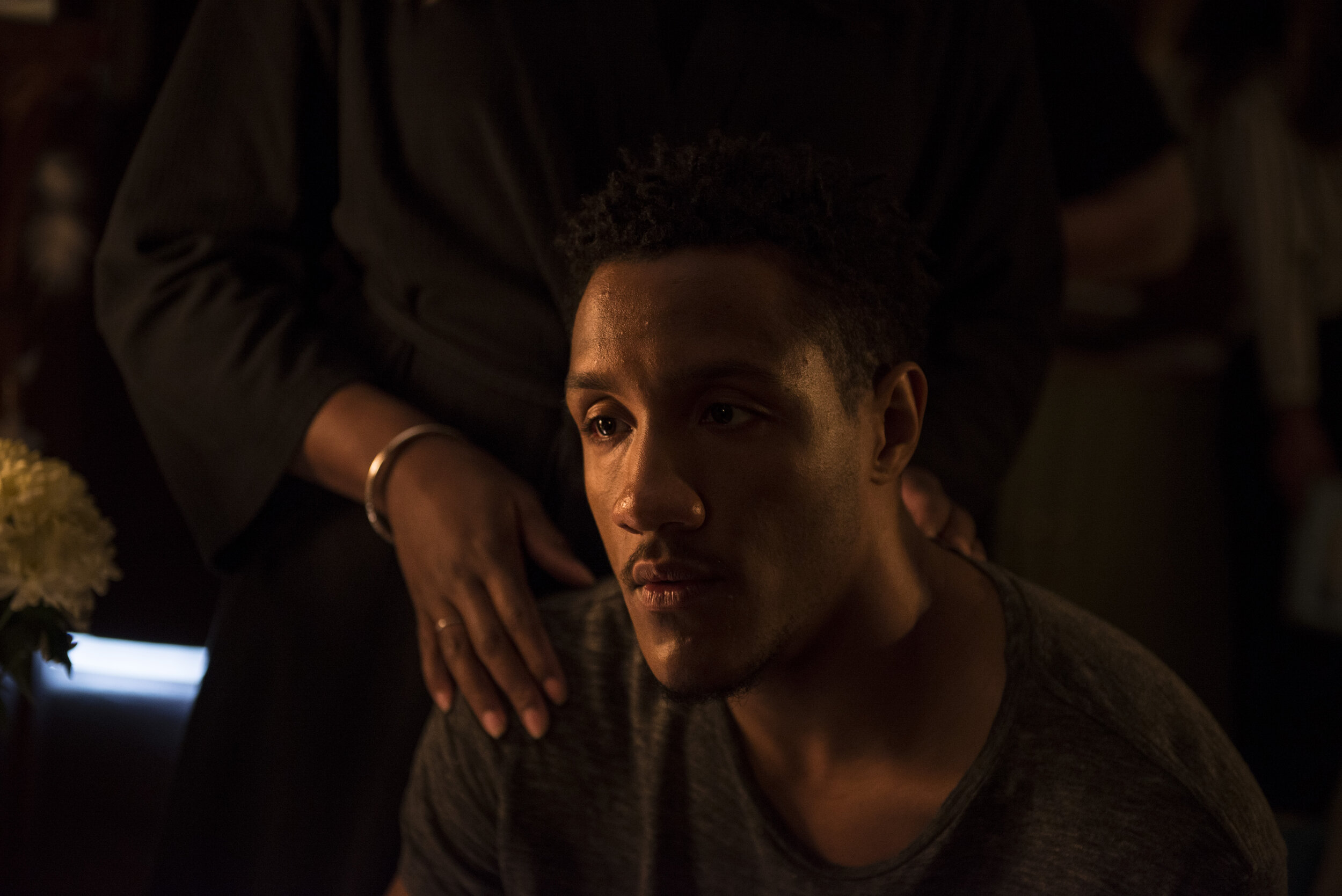 Unit stills_025.jpg