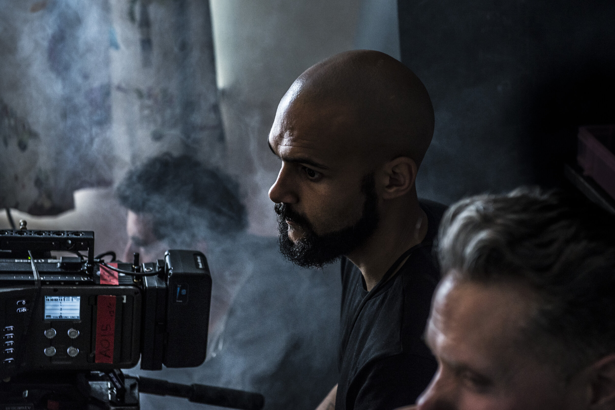 Unit stills_057.jpg