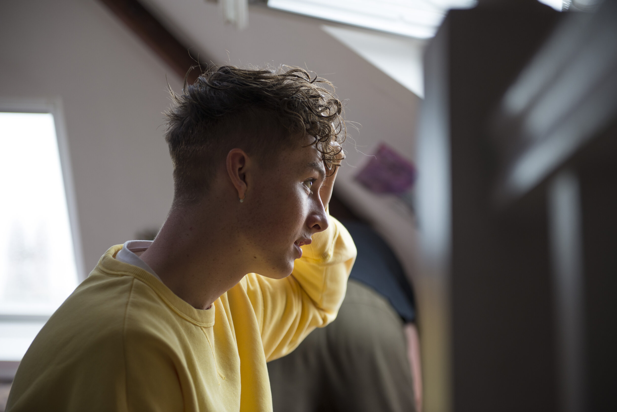 Unit stills_052.jpg
