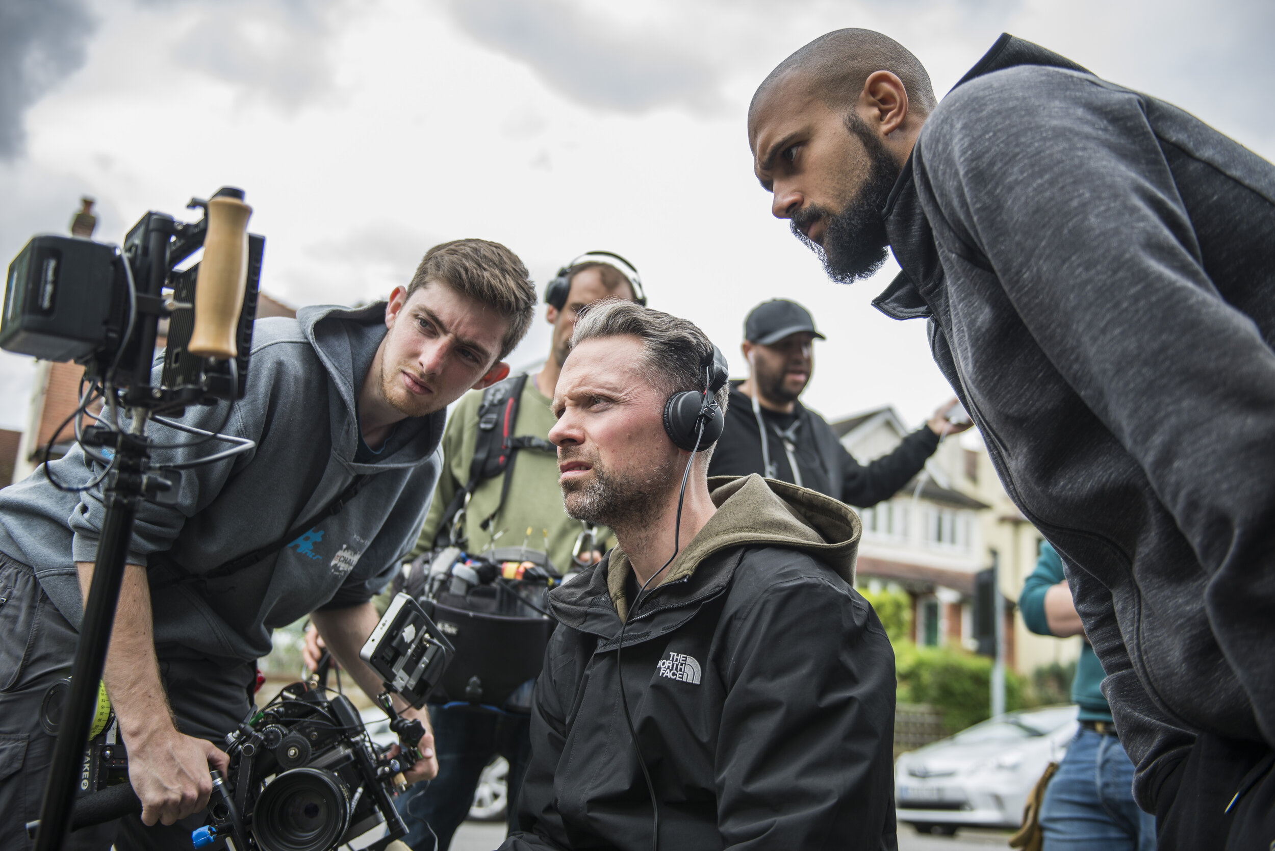 Unit stills_061.jpg