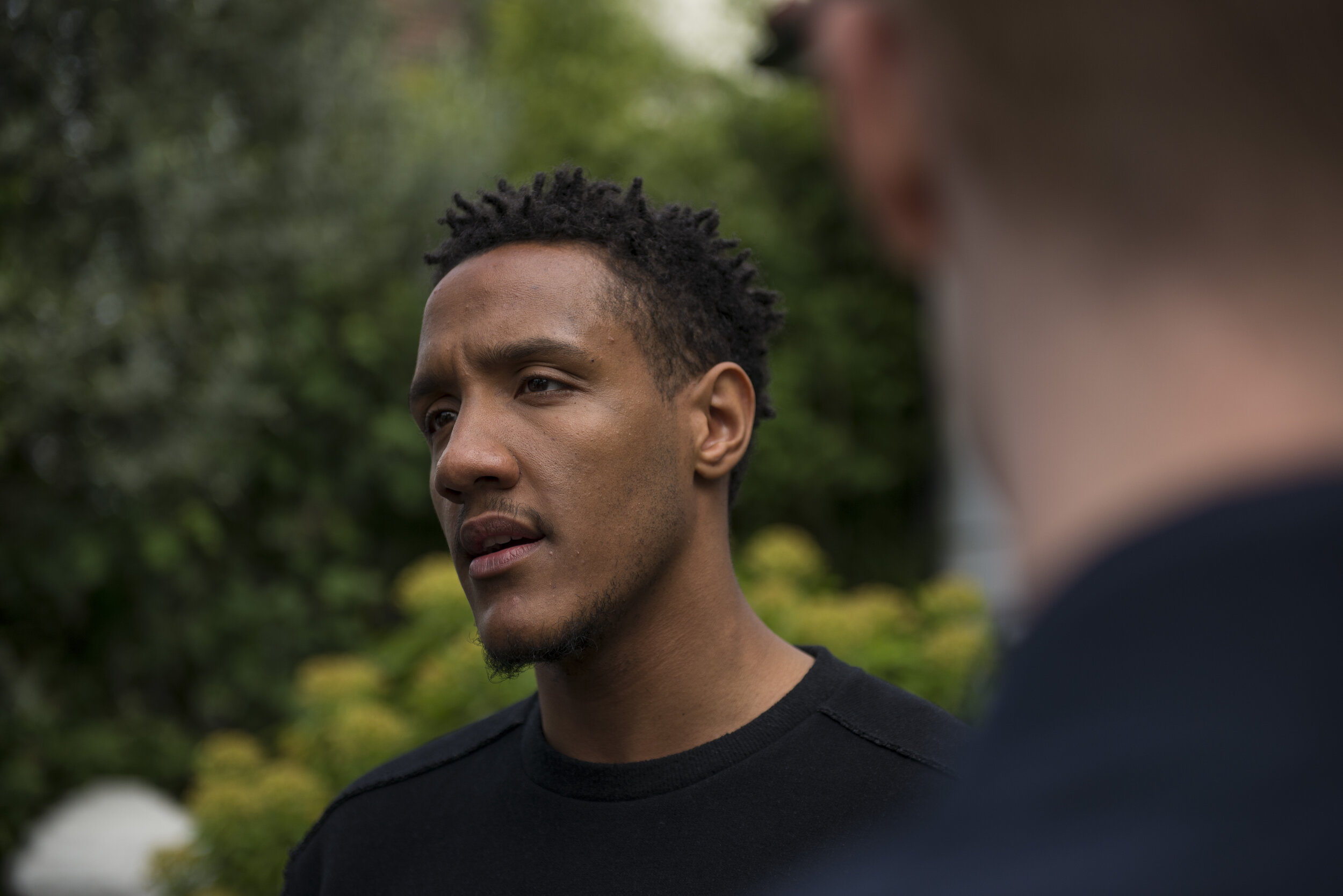 Unit stills_059.jpg