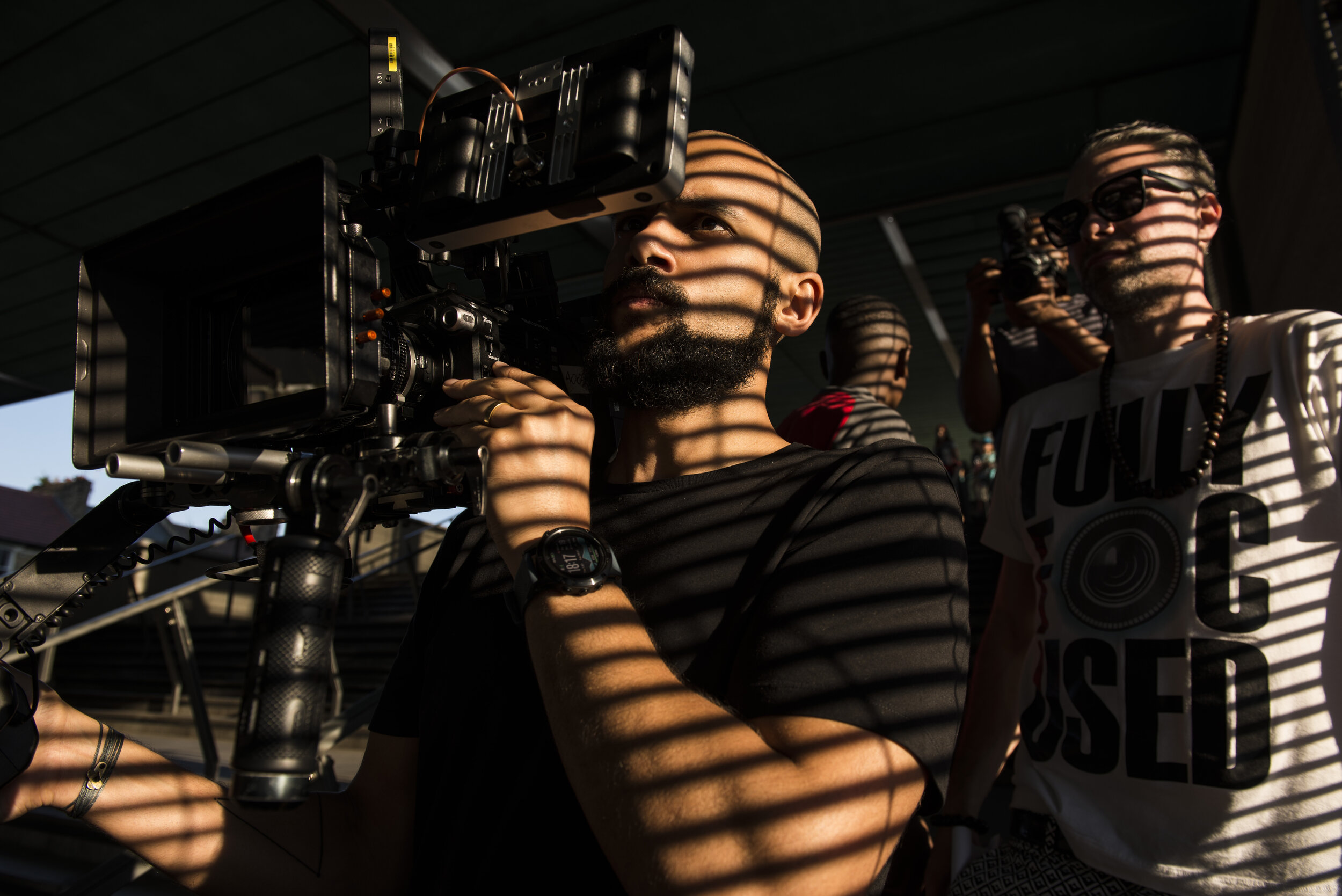 Unit stills_077.jpg