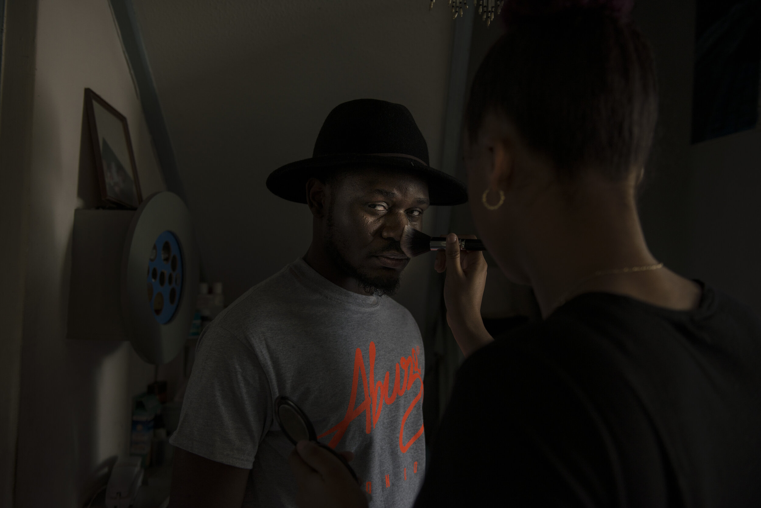 Unit stills_072.jpg