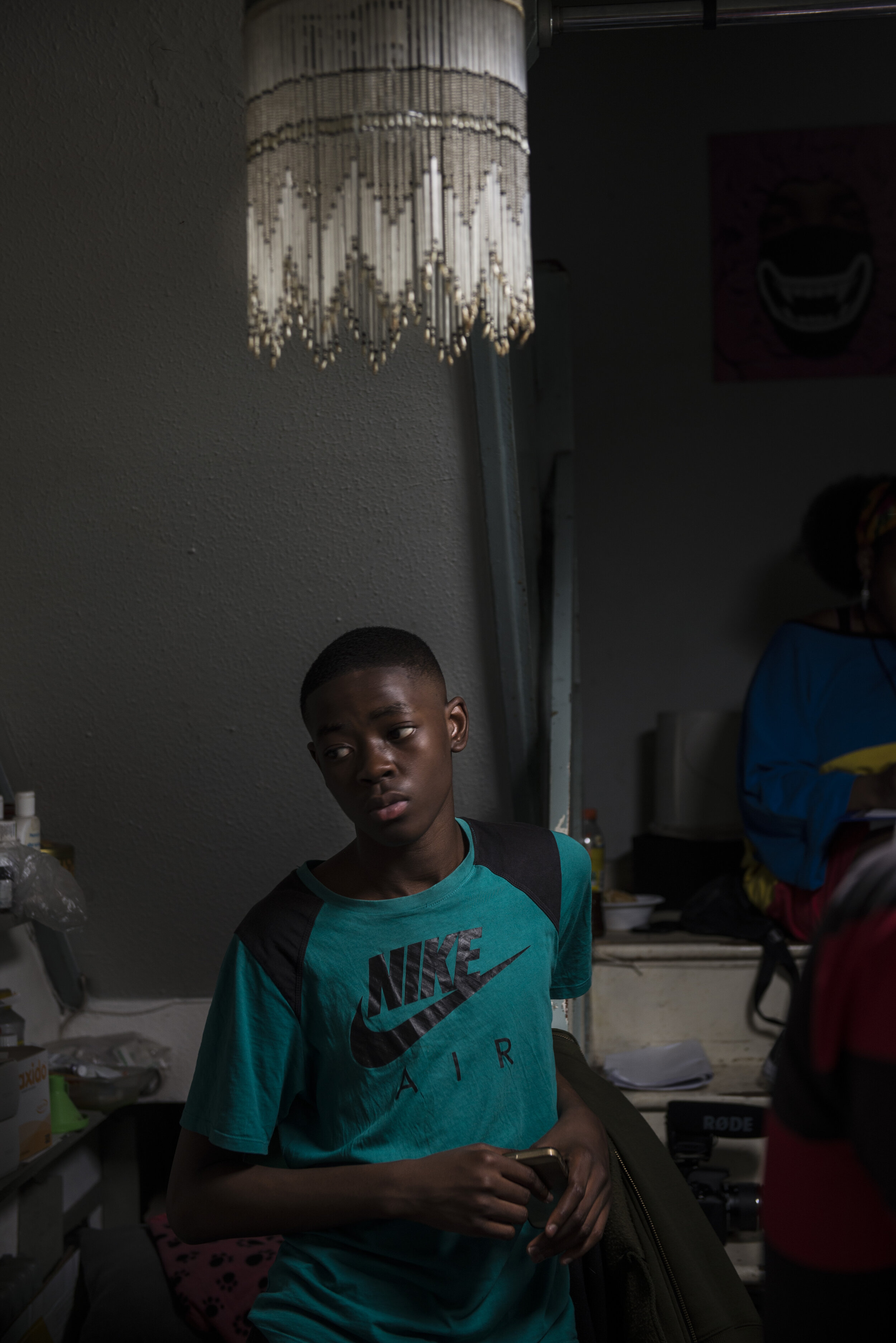 Unit stills_074.jpg