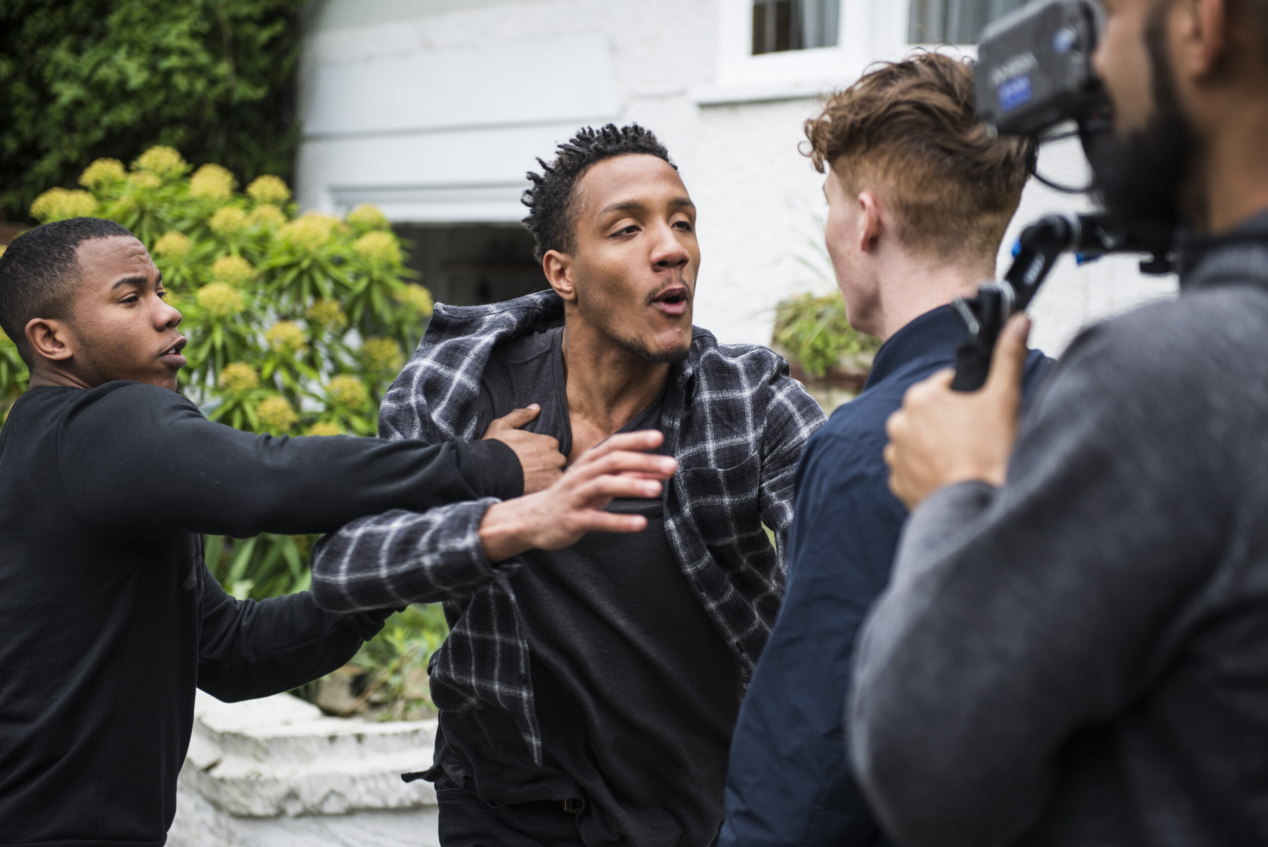 Unit stills_035.jpg