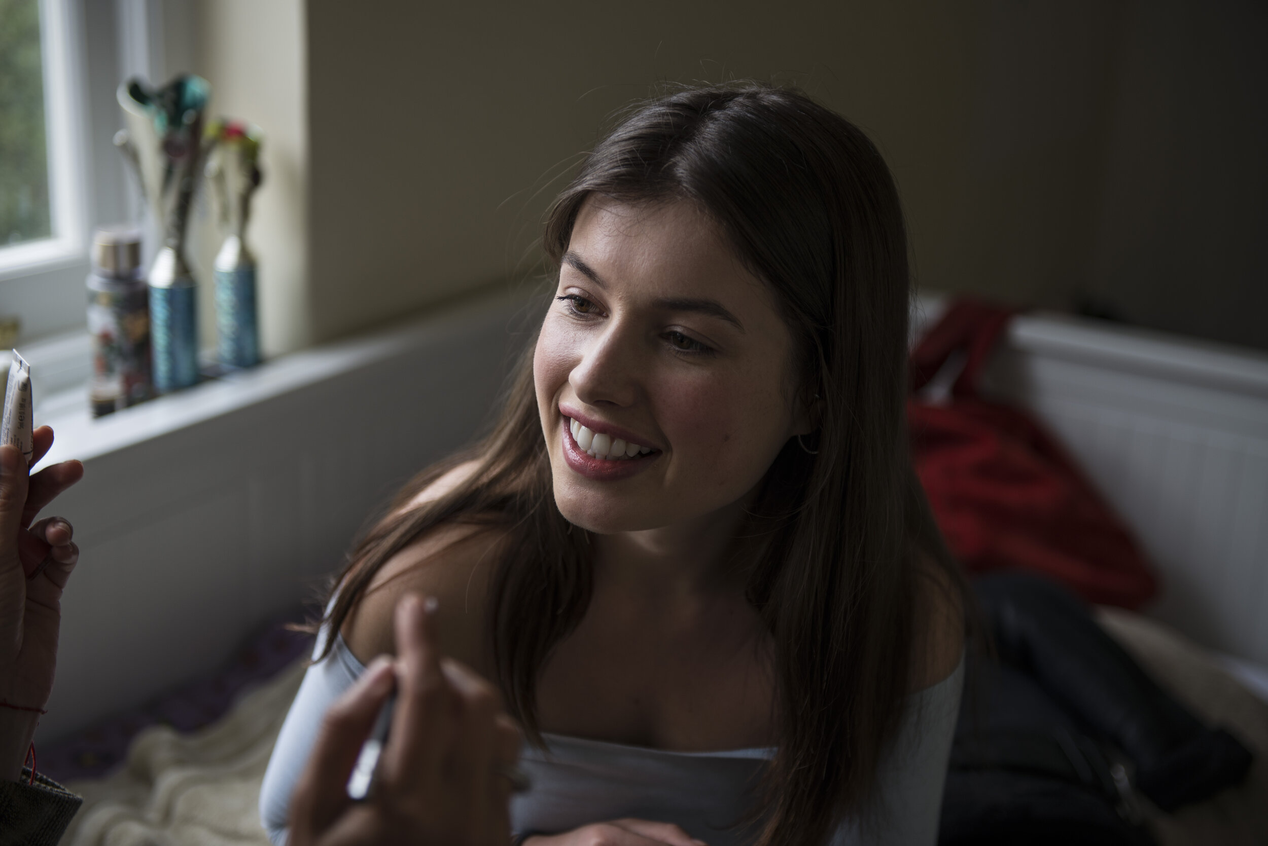 Unit stills_028.jpg