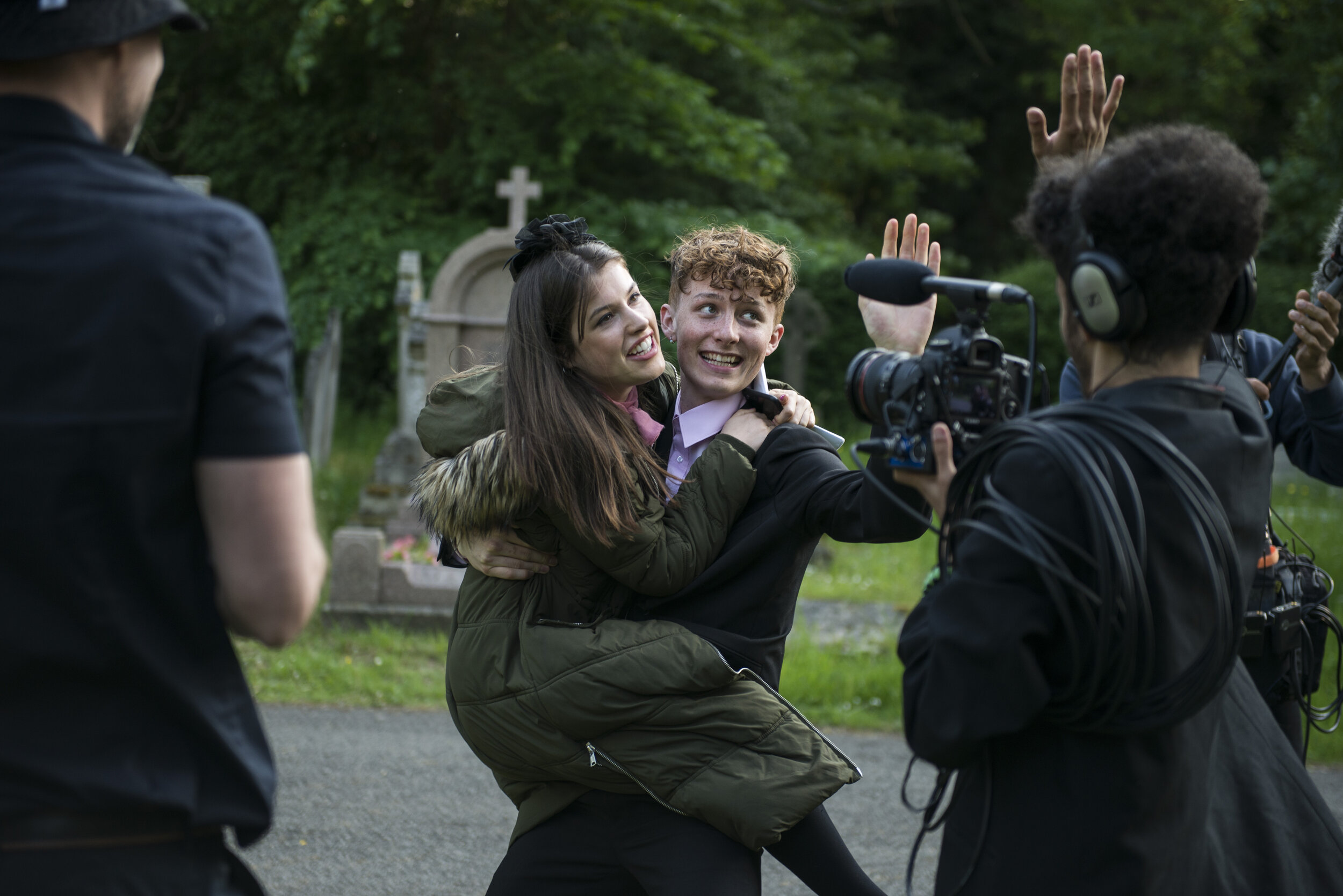Unit stills_047.jpg