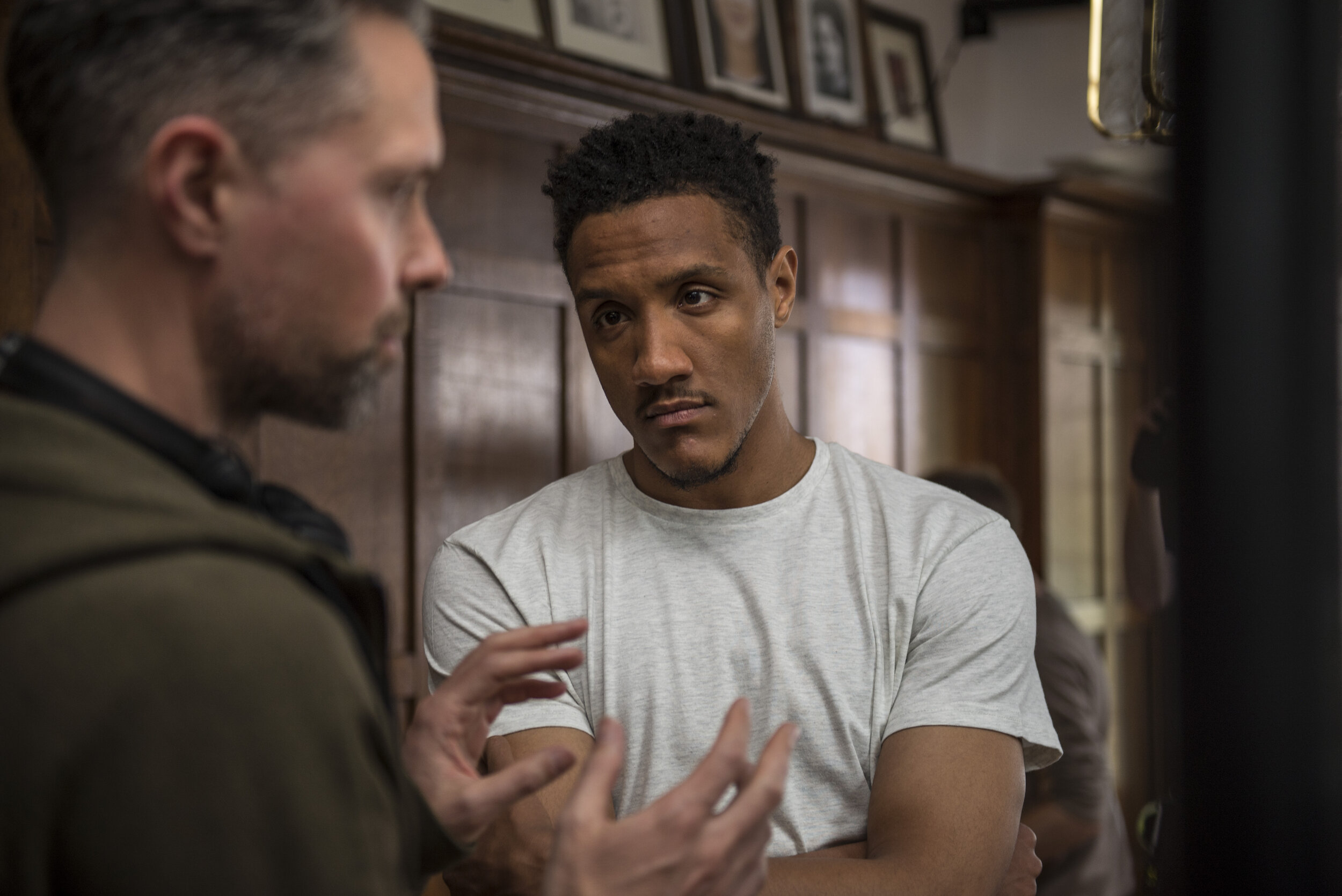 Unit stills_032.jpg