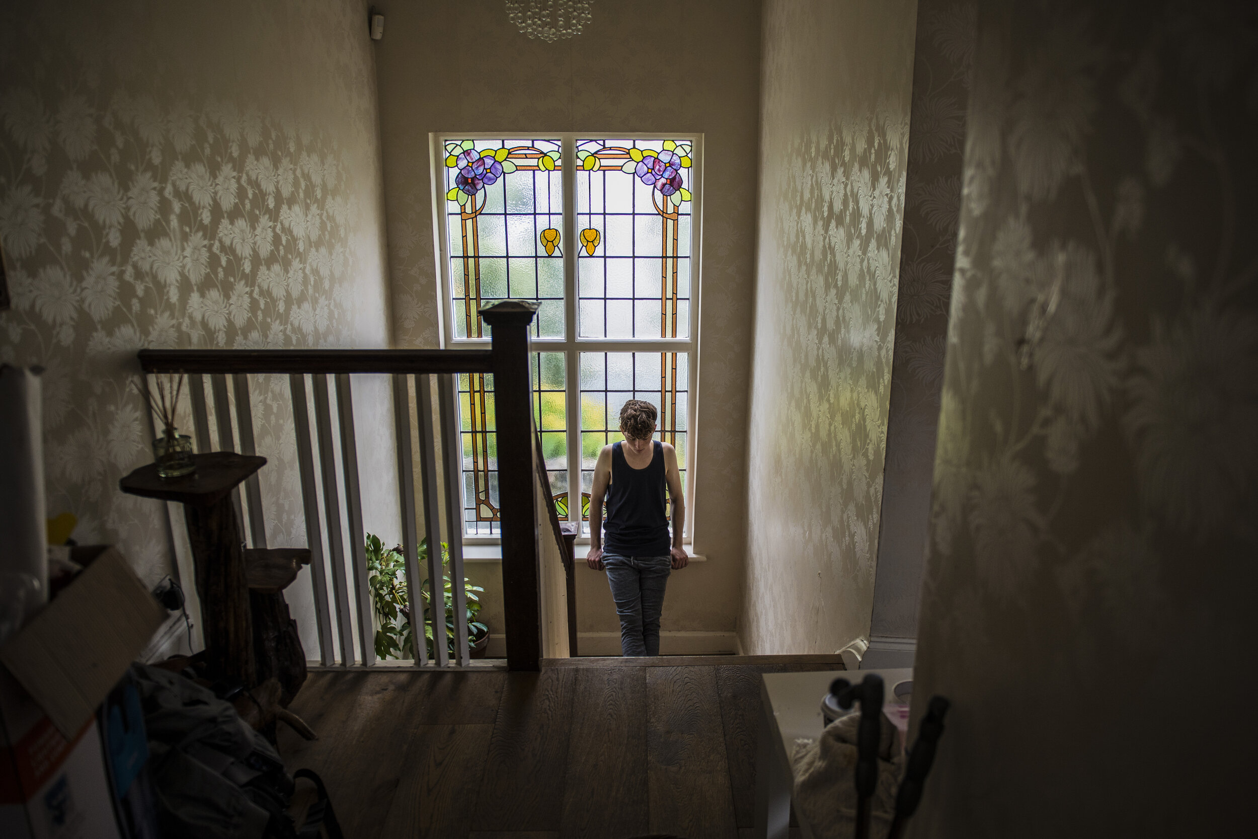 Unit stills_008.jpg