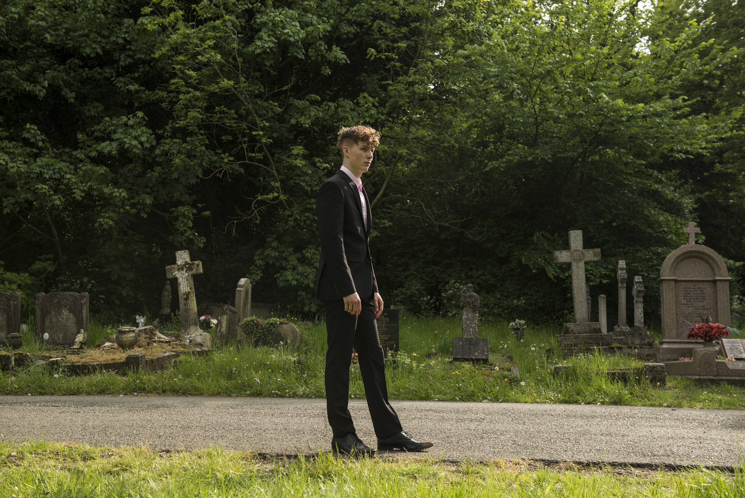 Unit stills_046.jpg