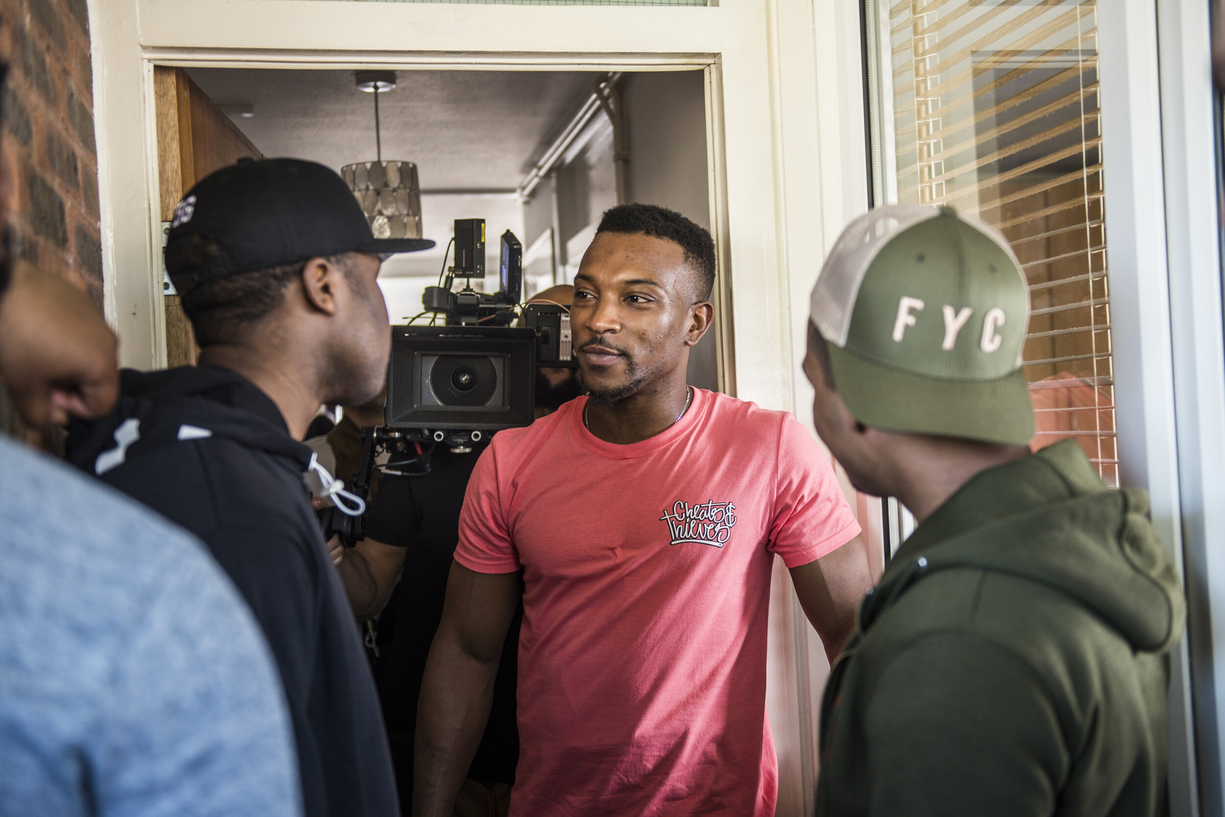 Unit stills_084.jpg
