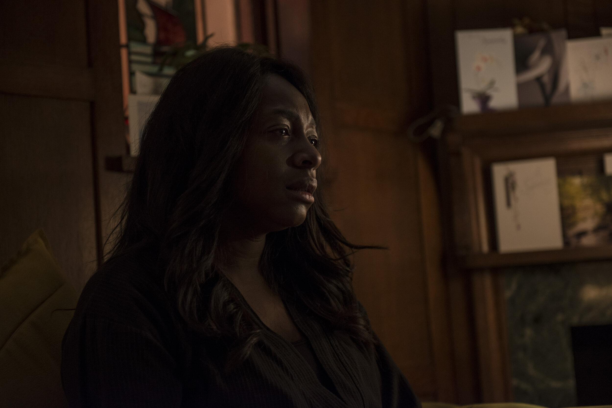 Unit stills_024.jpg