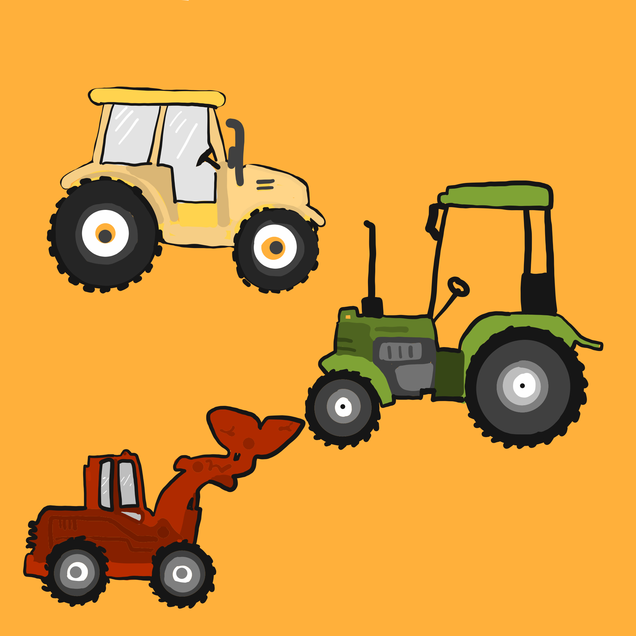 image1.png