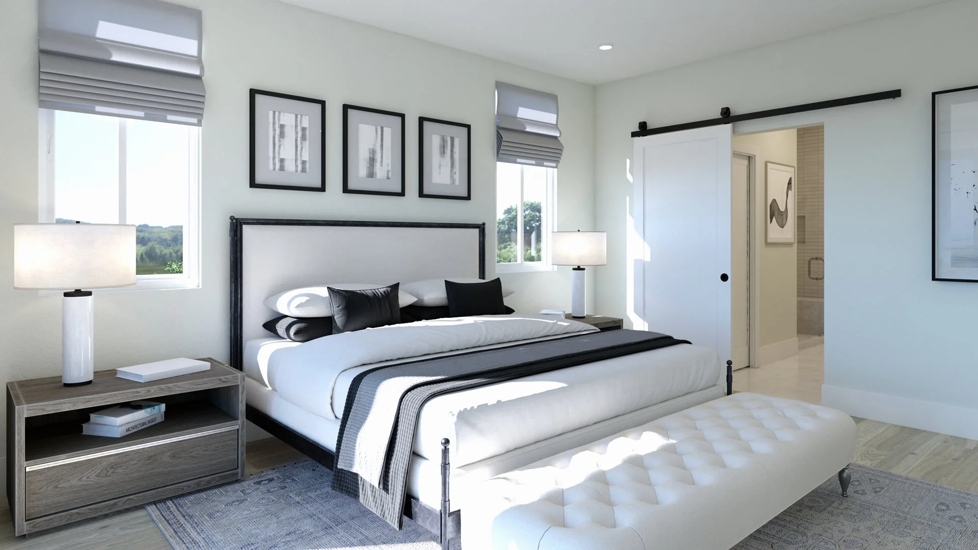 04_UT-CAM_007-UT_BASE_.0001.jpg