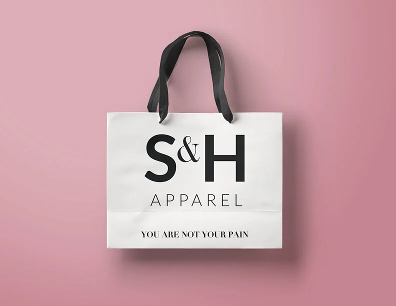 S&HBagandWebsite.jpg