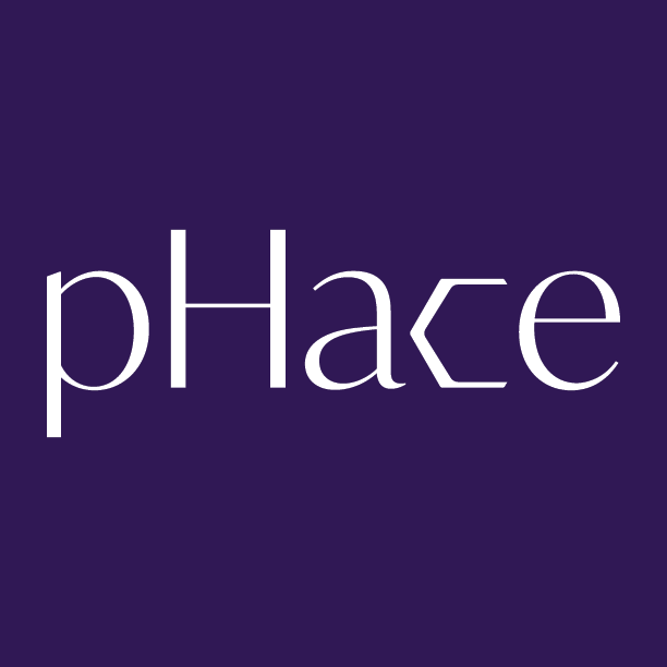 pHaceLogoandColorWebsite-02.png