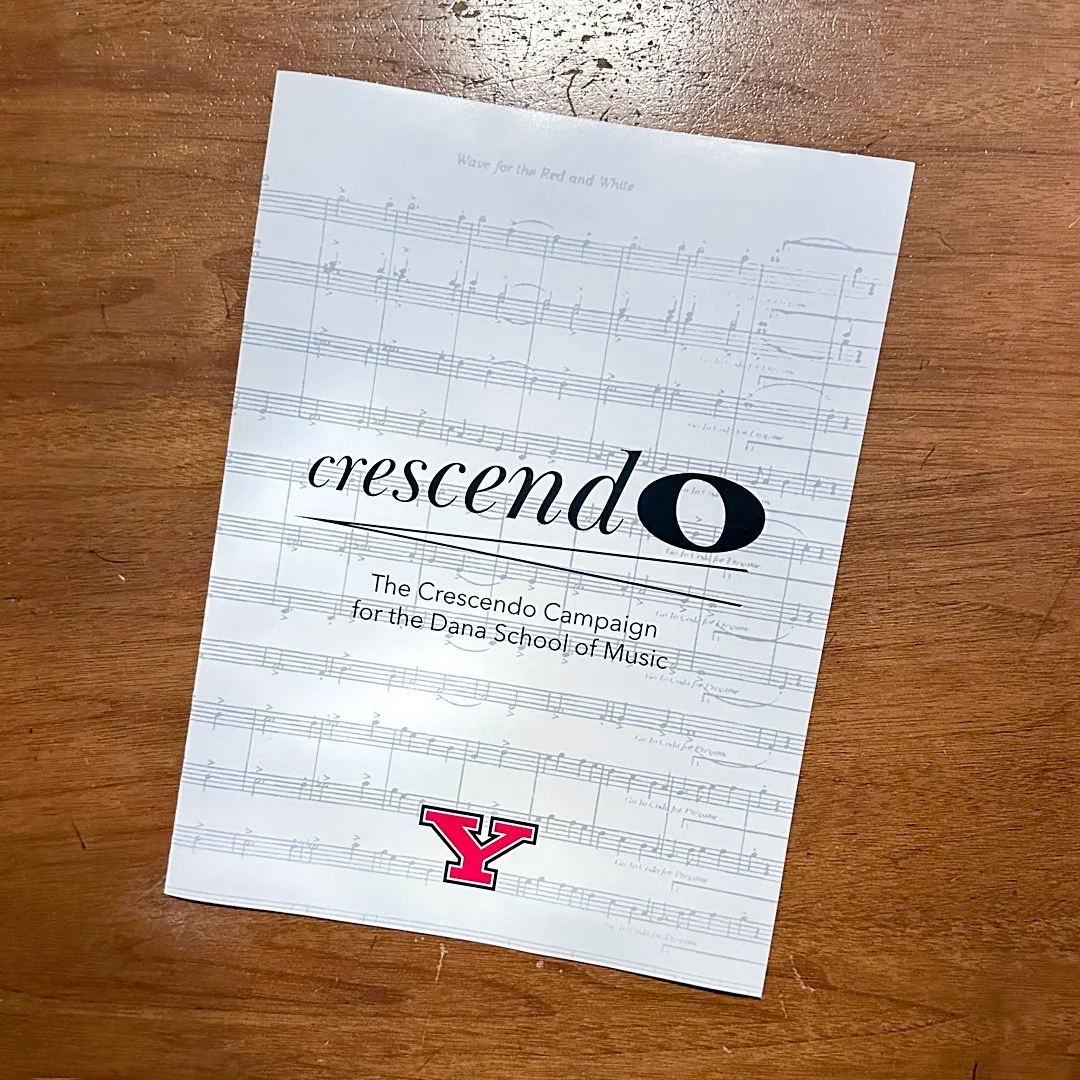 Crescendo-Front-Image.jpg