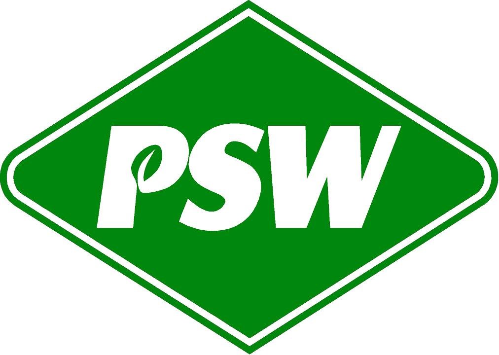 PSW Retail, LLC