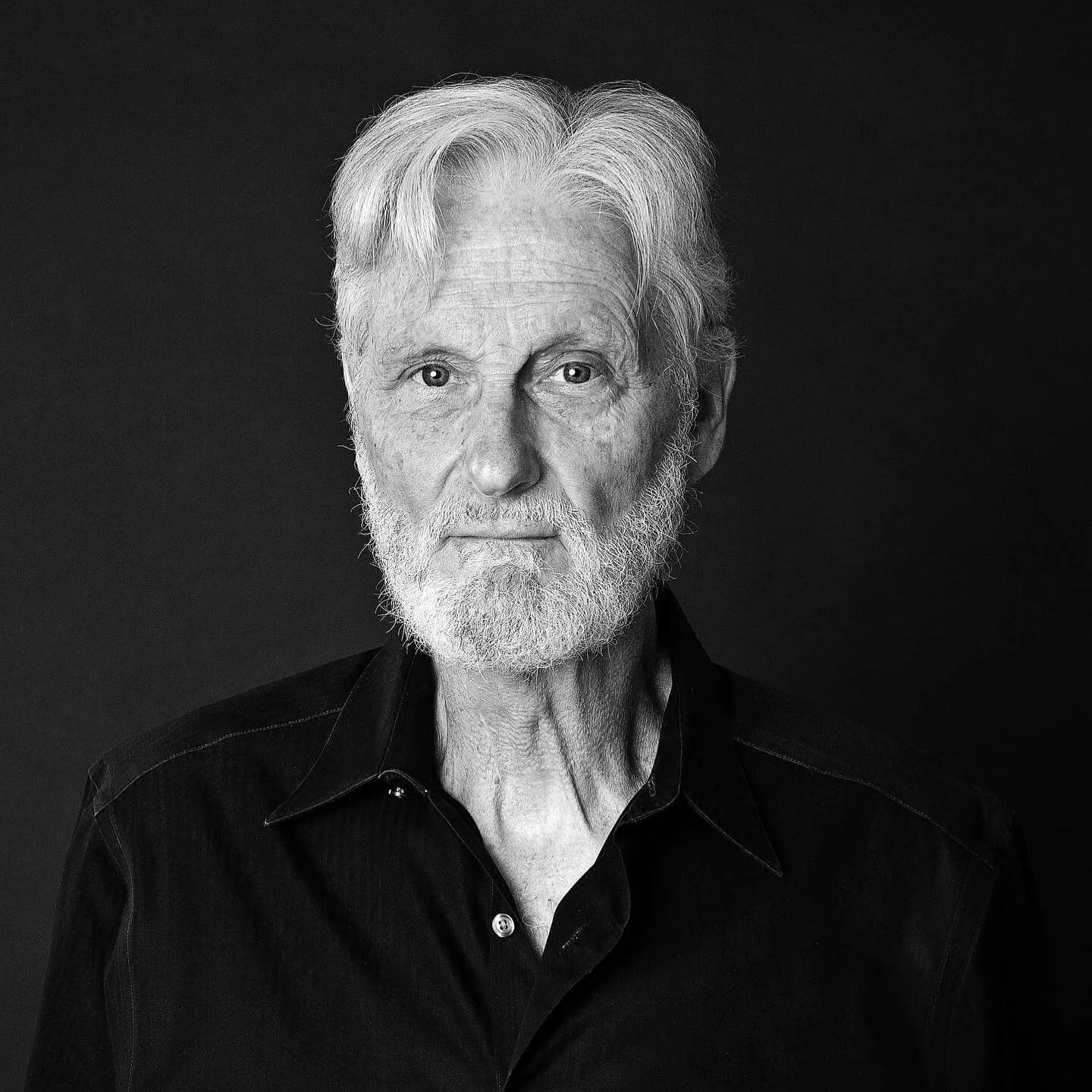 Joe Paradis, local author’s book portrait