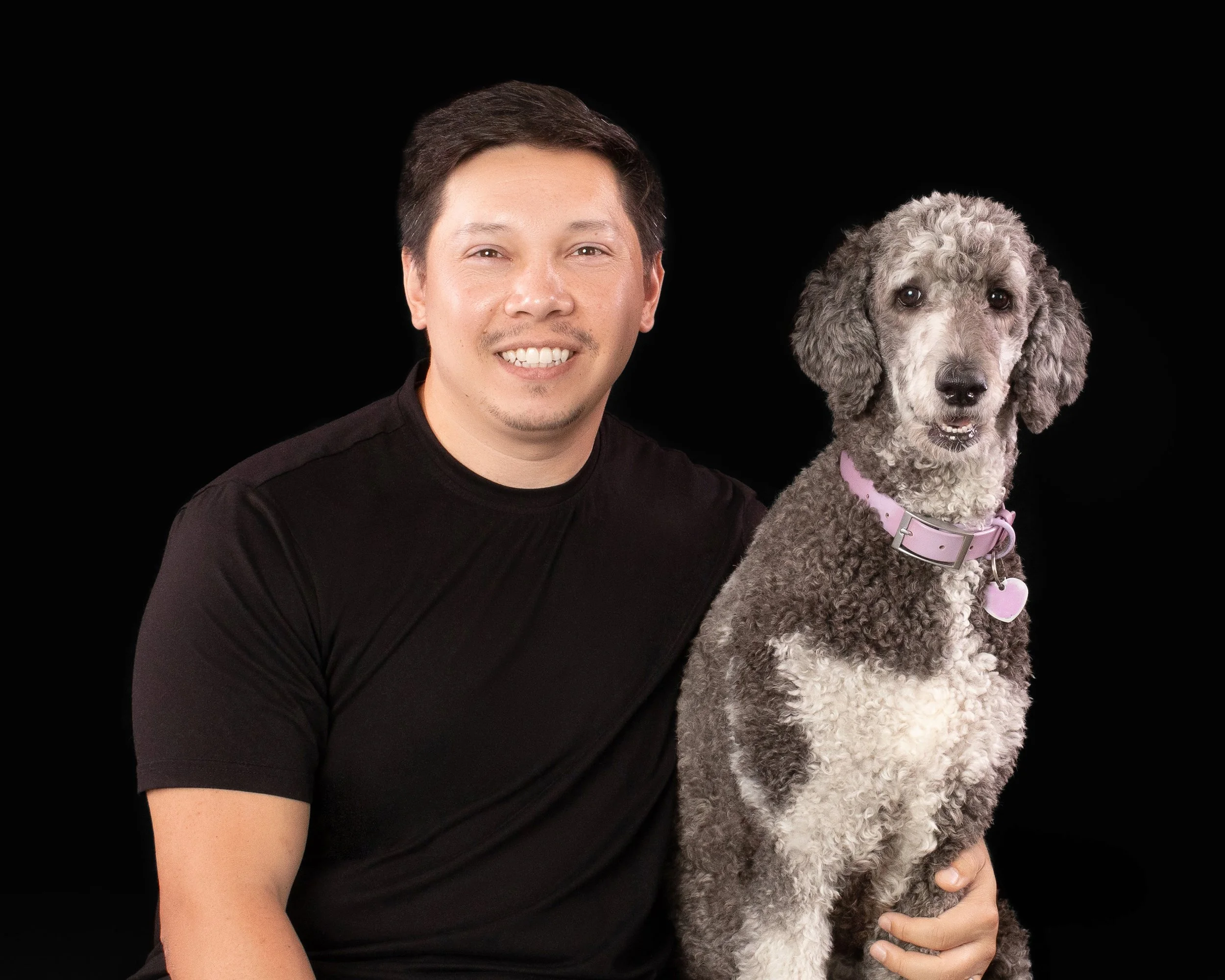 059A7358.jpg