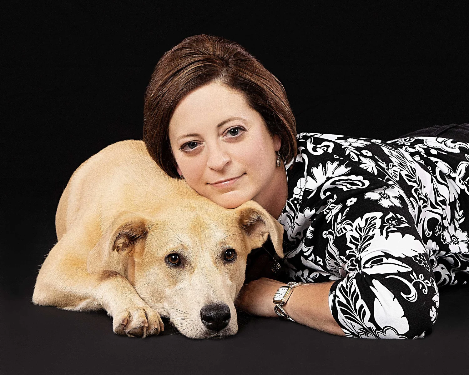 Schedule a Session — Best Pet Photography Studio in North Carolina