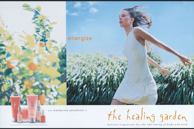 healing-garden_2 copy.jpg