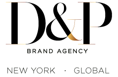 Shelagh D'Arcy-Hinds