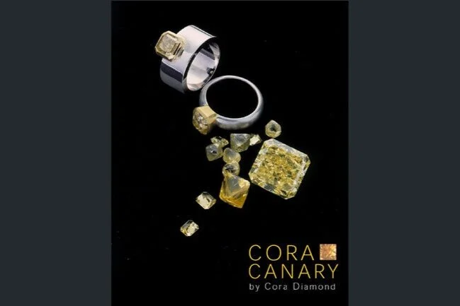 cora-canary_02.jpg