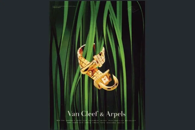 van-cleef_2.jpg