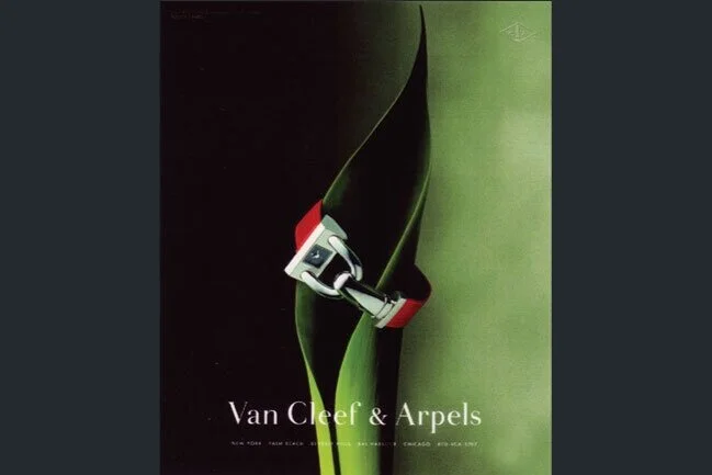 van-cleef_1.jpg