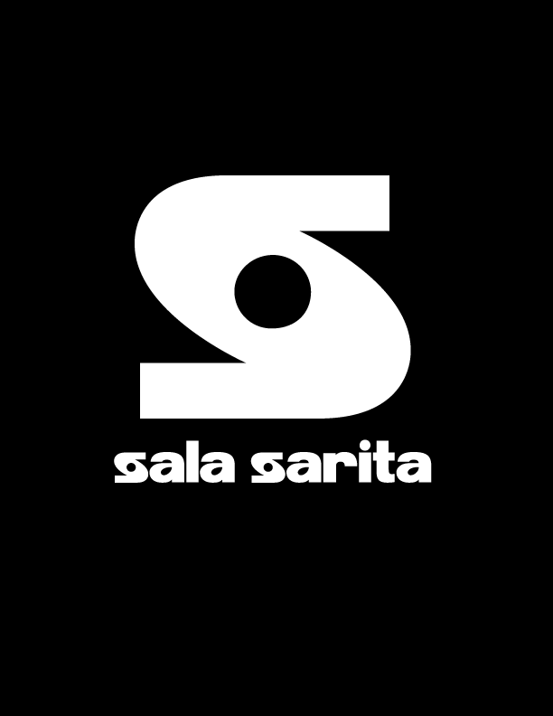 Sala Sarita