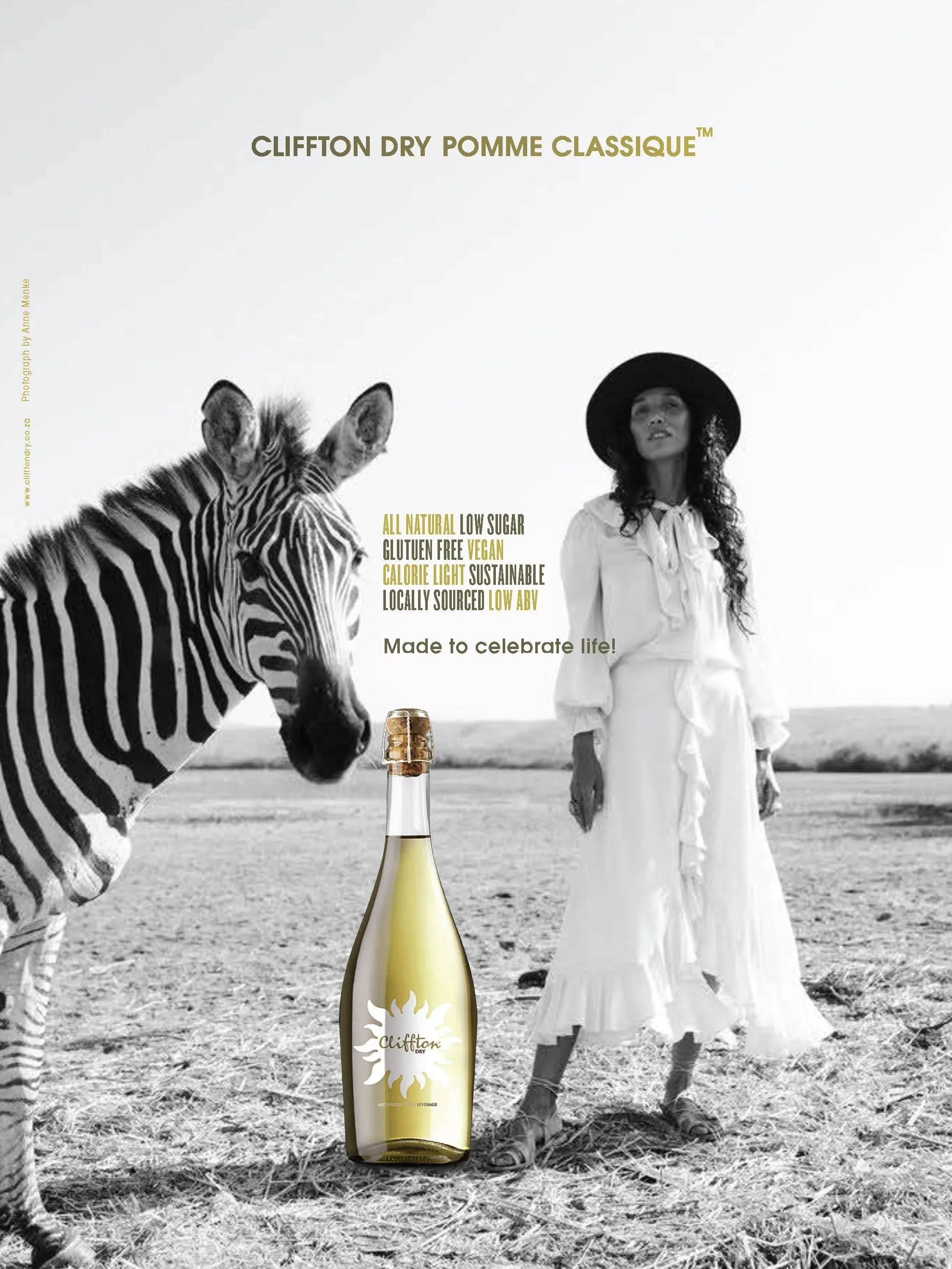 Strategic growth across product, architecture, and identity—globally activated across South Africa and the United States, driven by precise creative direction across digital, print, web, guerrilla, OOH (Out of Home Lifestyle) and expressed through co