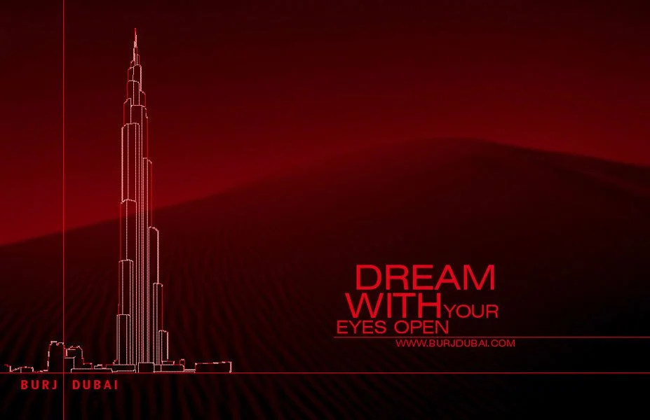 DUBAI.jpg