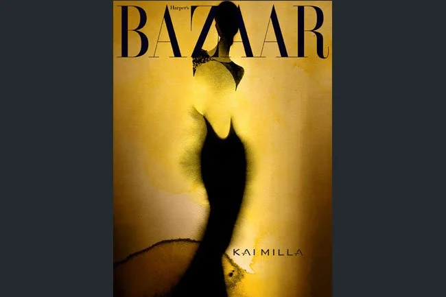 bazaar copy.jpg