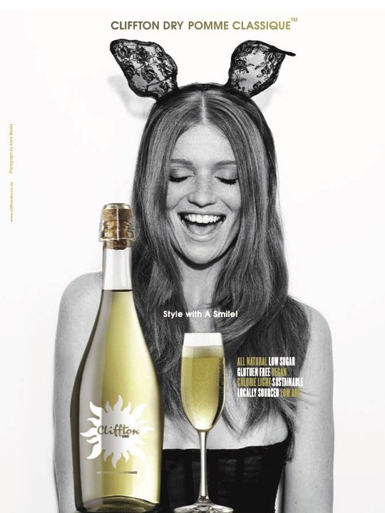 CDPC_ads_layout_4viewing 2.jpg