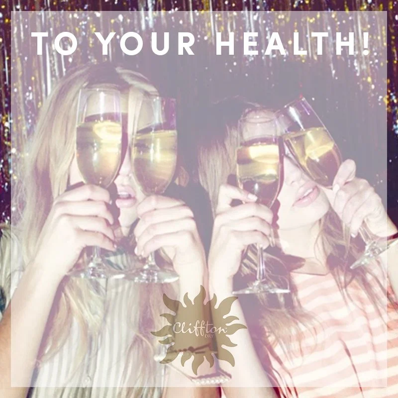 CD_Instagram_Ad_ToYourHealth.jpg