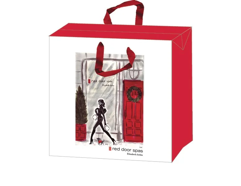 TED DOOR box_bag•red+white.jpg